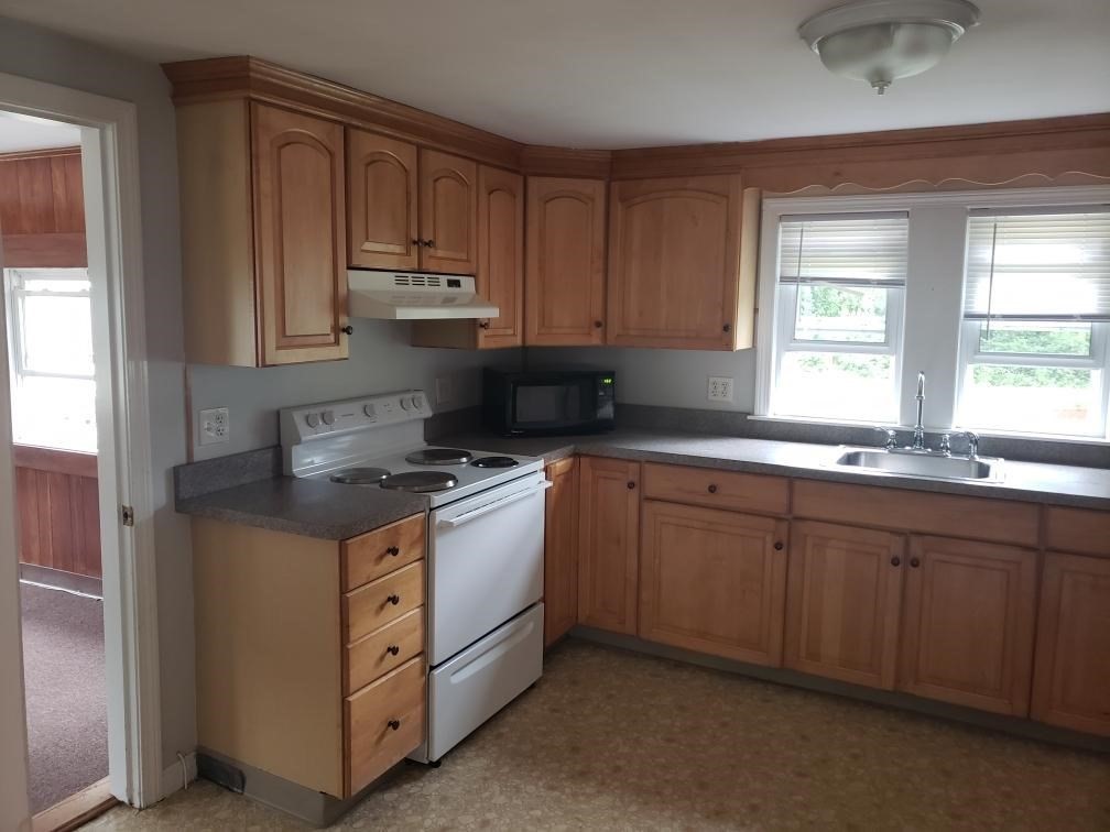 178 Spring St, Bridgewater