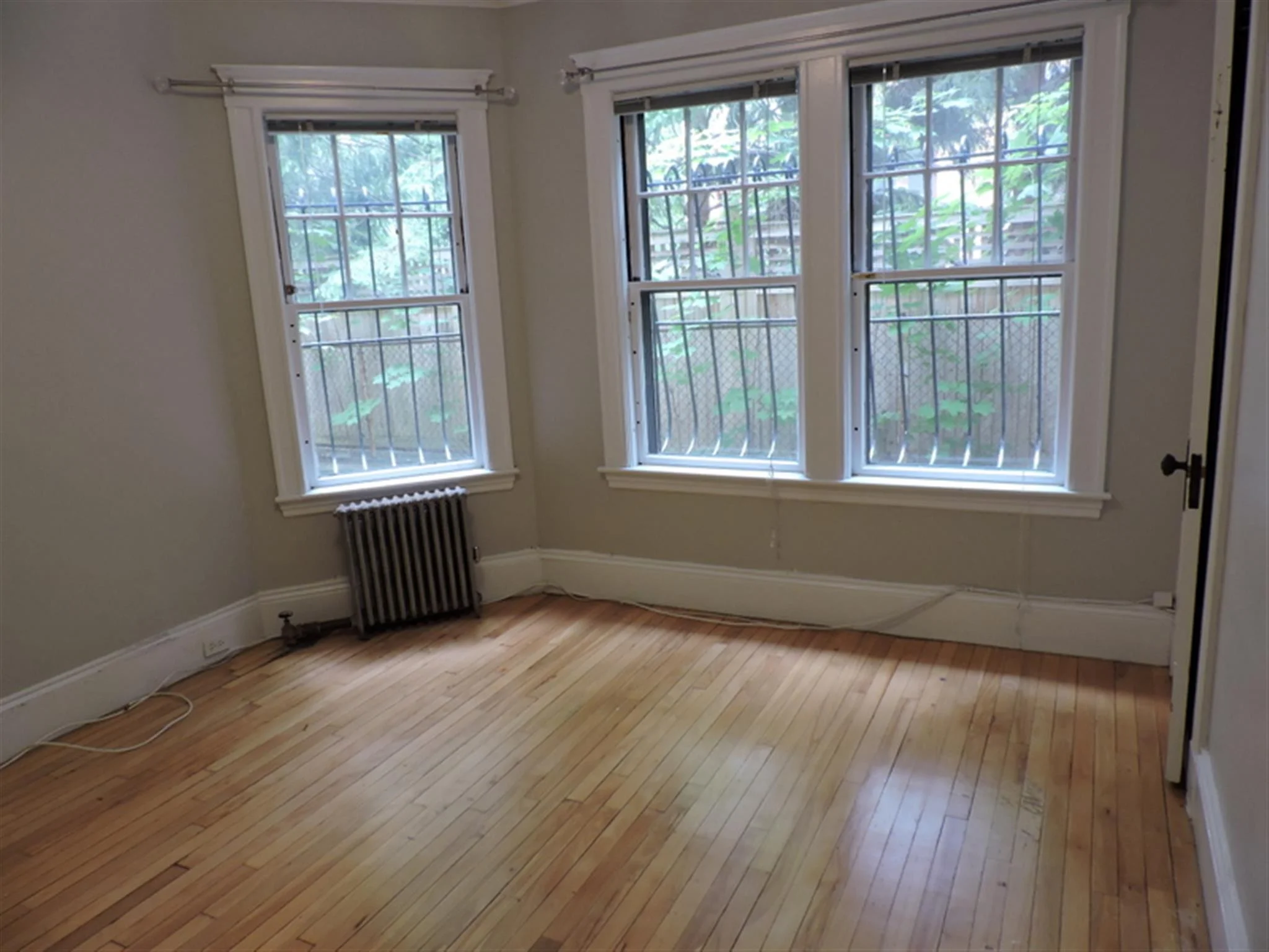 11 Story St, Harvard Square