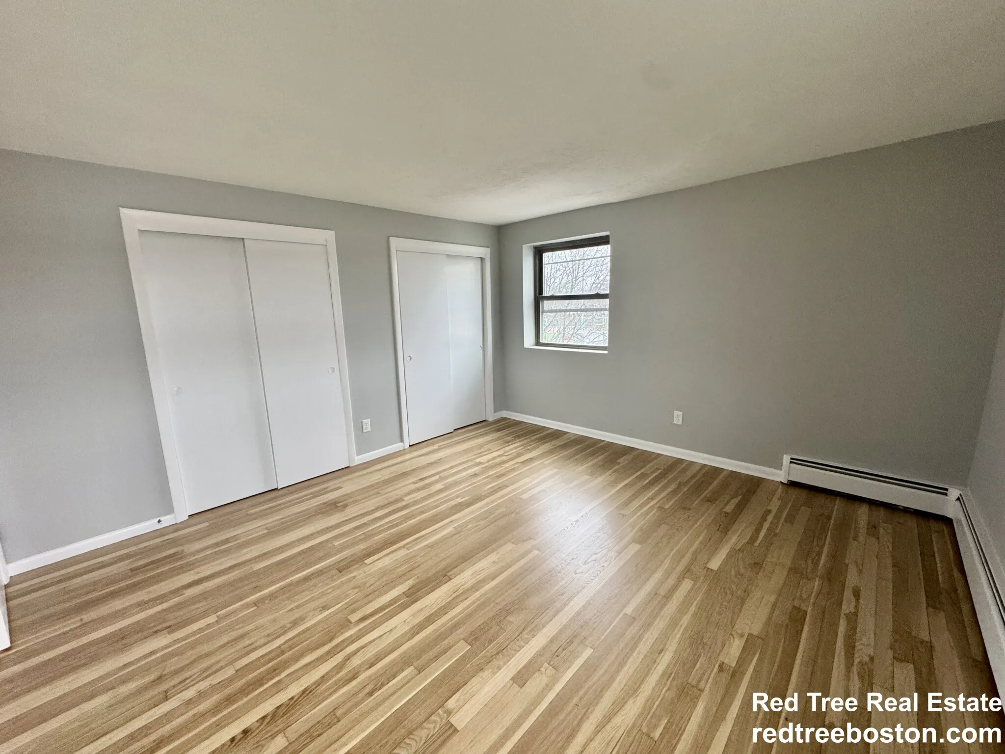 97 Spring St, West Roxbury