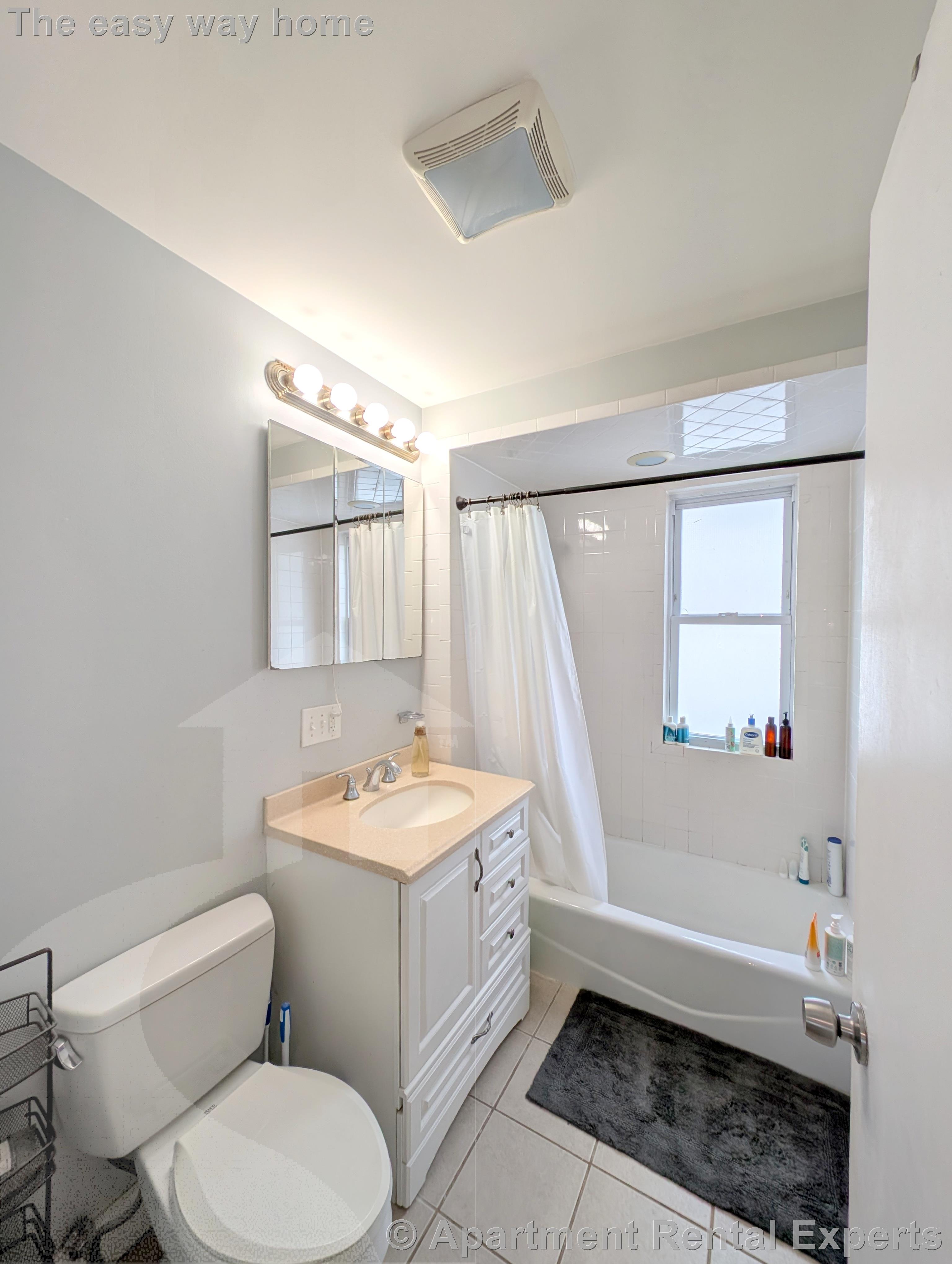 41 Belknap St, Teele Square