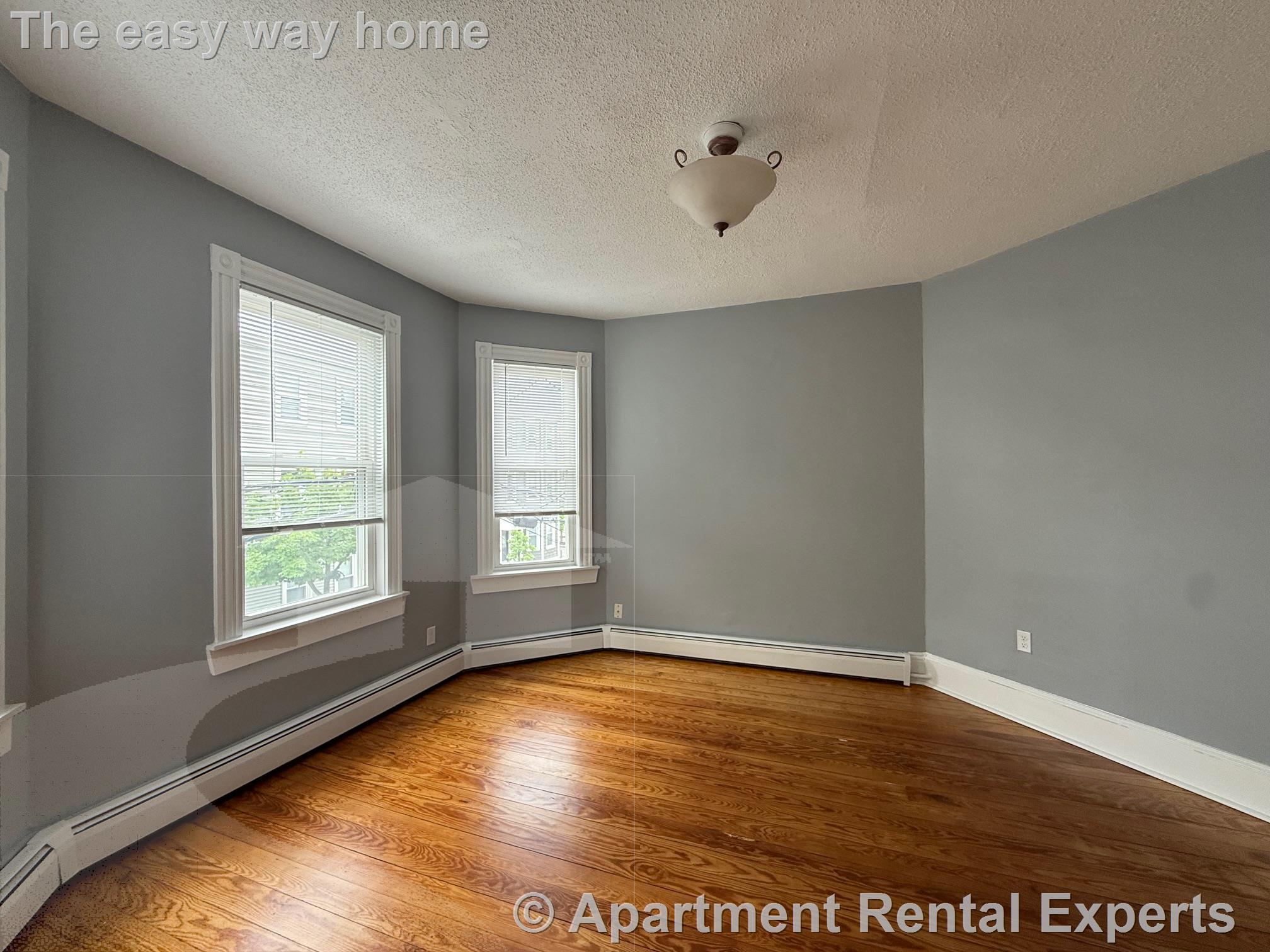 34 Plymouth, Kendall Square