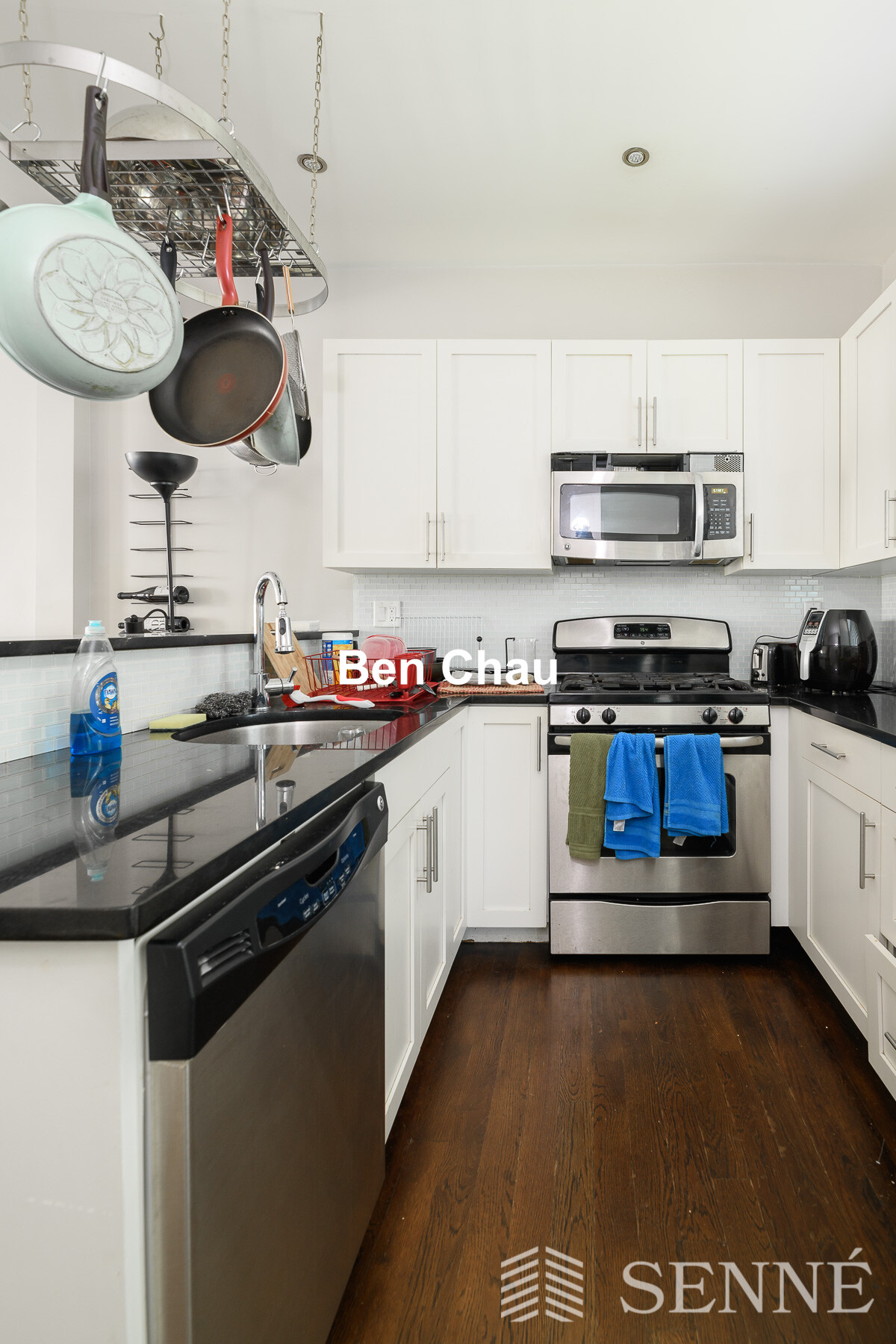 20 Dodge St, Riverside