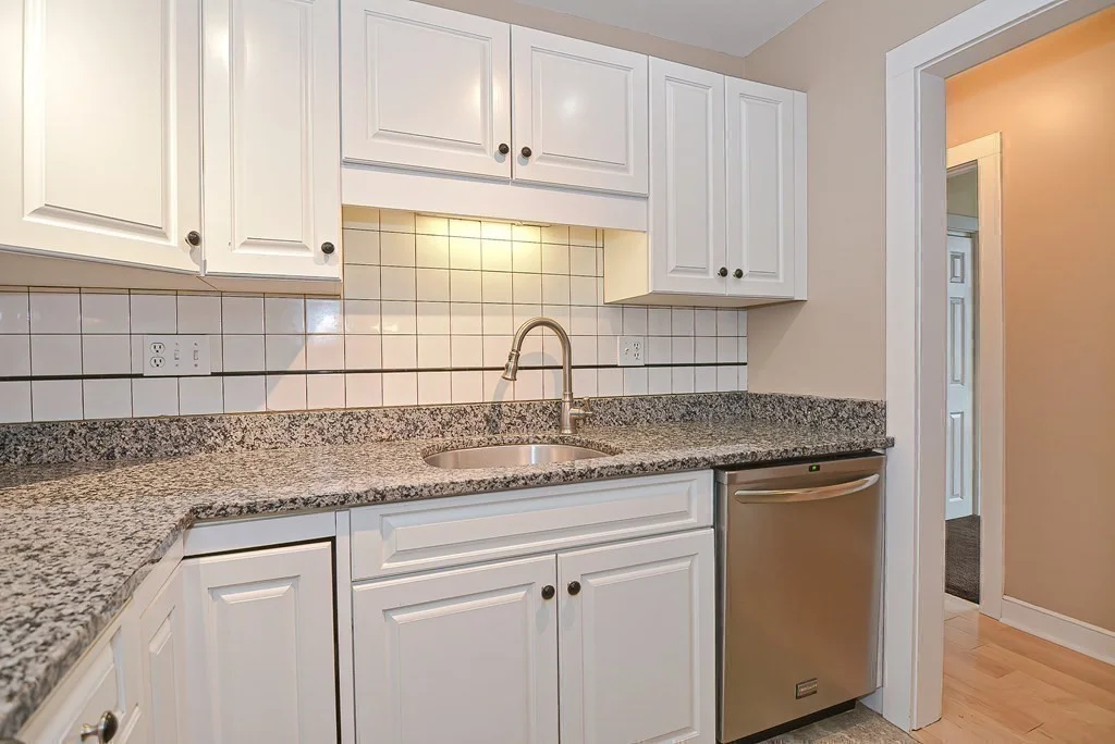 14 Sanford Rd, Medway