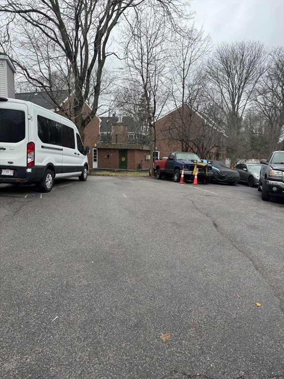 417 Auburn St, Auburndale