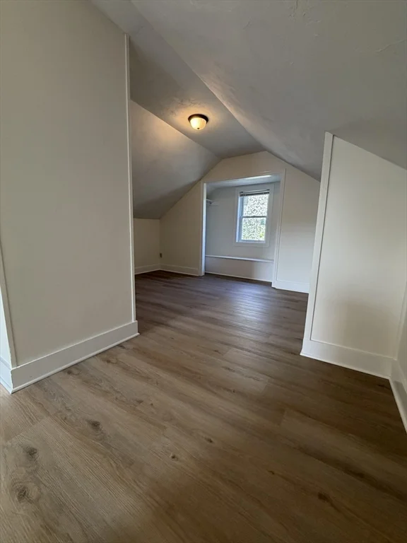 326 North Main, North Brookfield