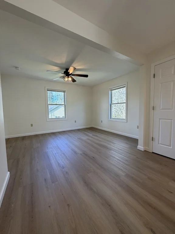 326 North Main, North Brookfield