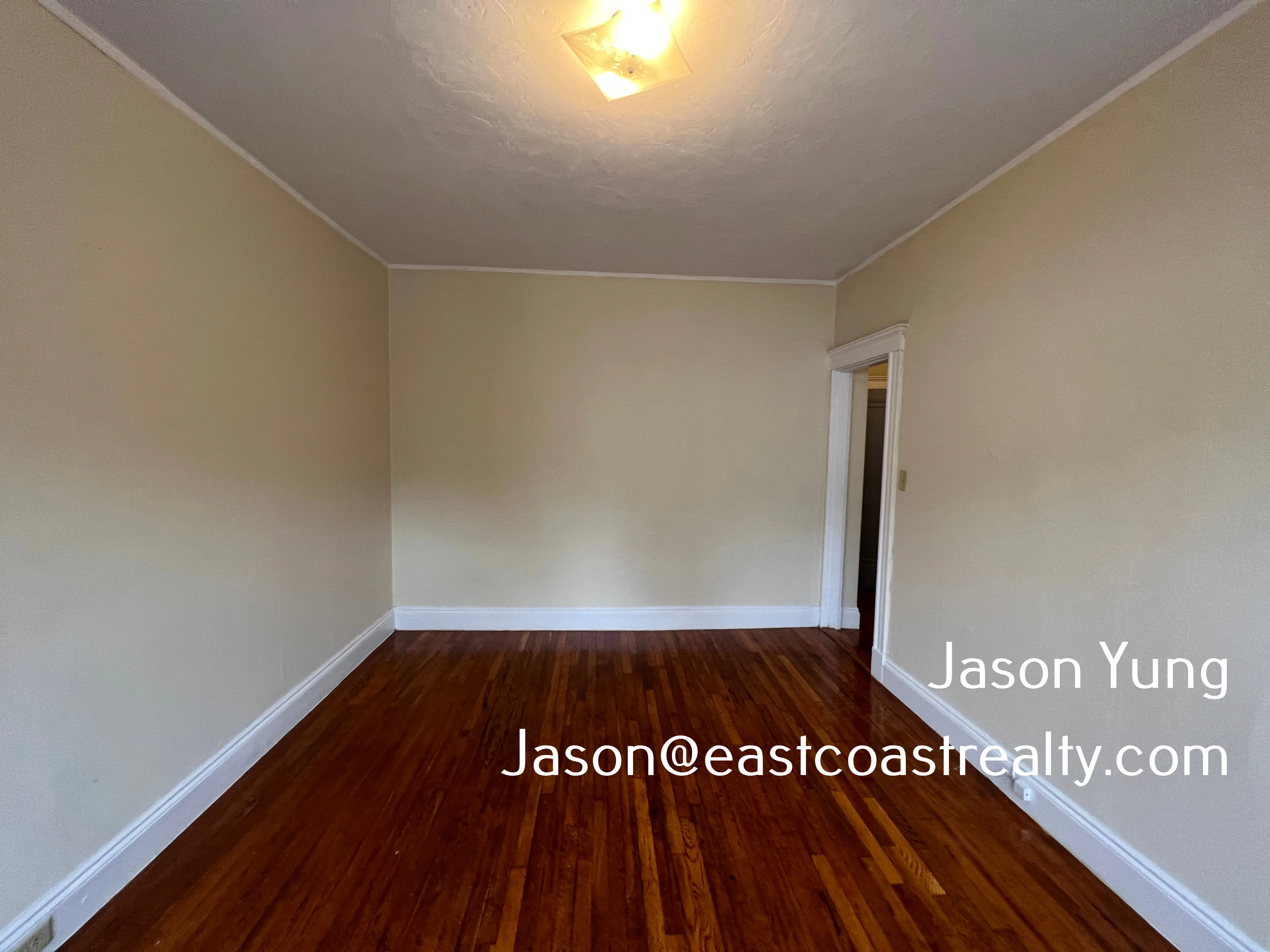 236 Kelton St, Allston