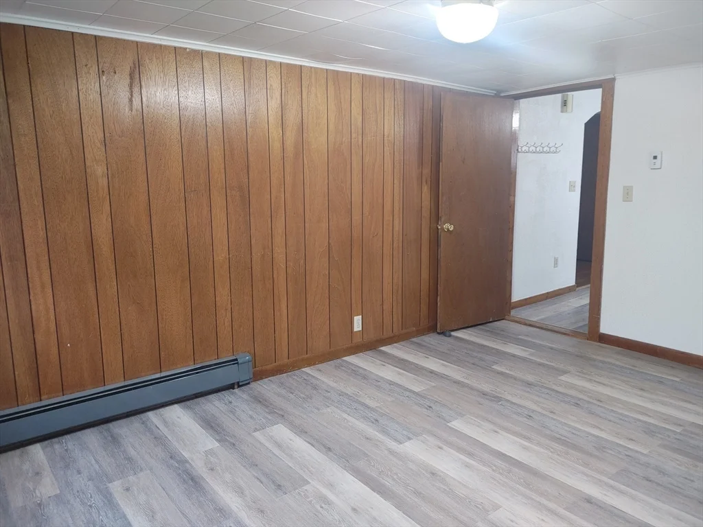 65 East St, North Attleboro