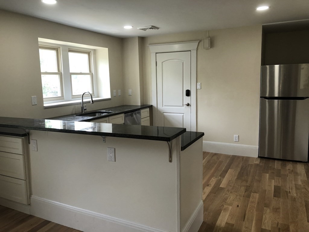 72 Beaconsfield Rd, Aspinwall Hill