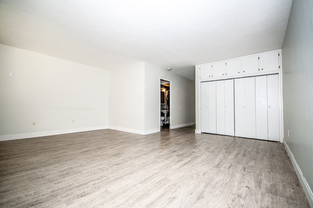 145 Pinckney St, Beacon Hill