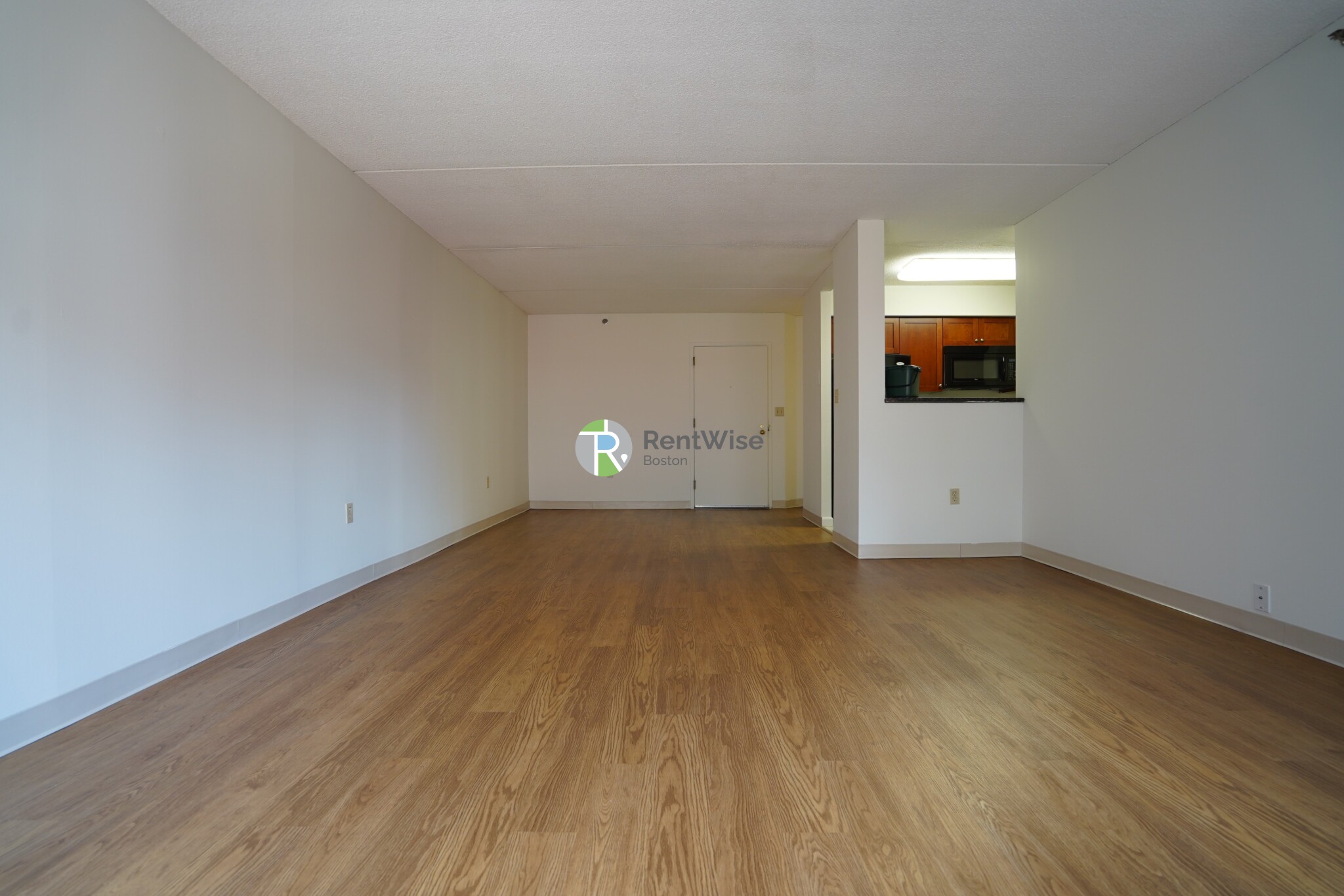 10 Magazine St, Cambridgeport