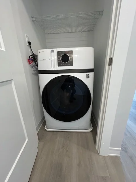 148 Old Post Rd, Sharon