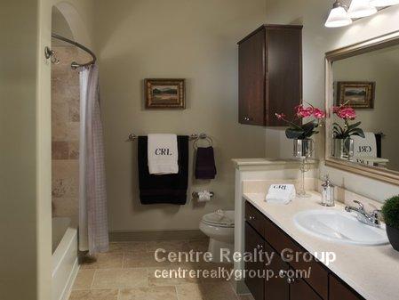 300 2nd Ave, Needham Heights