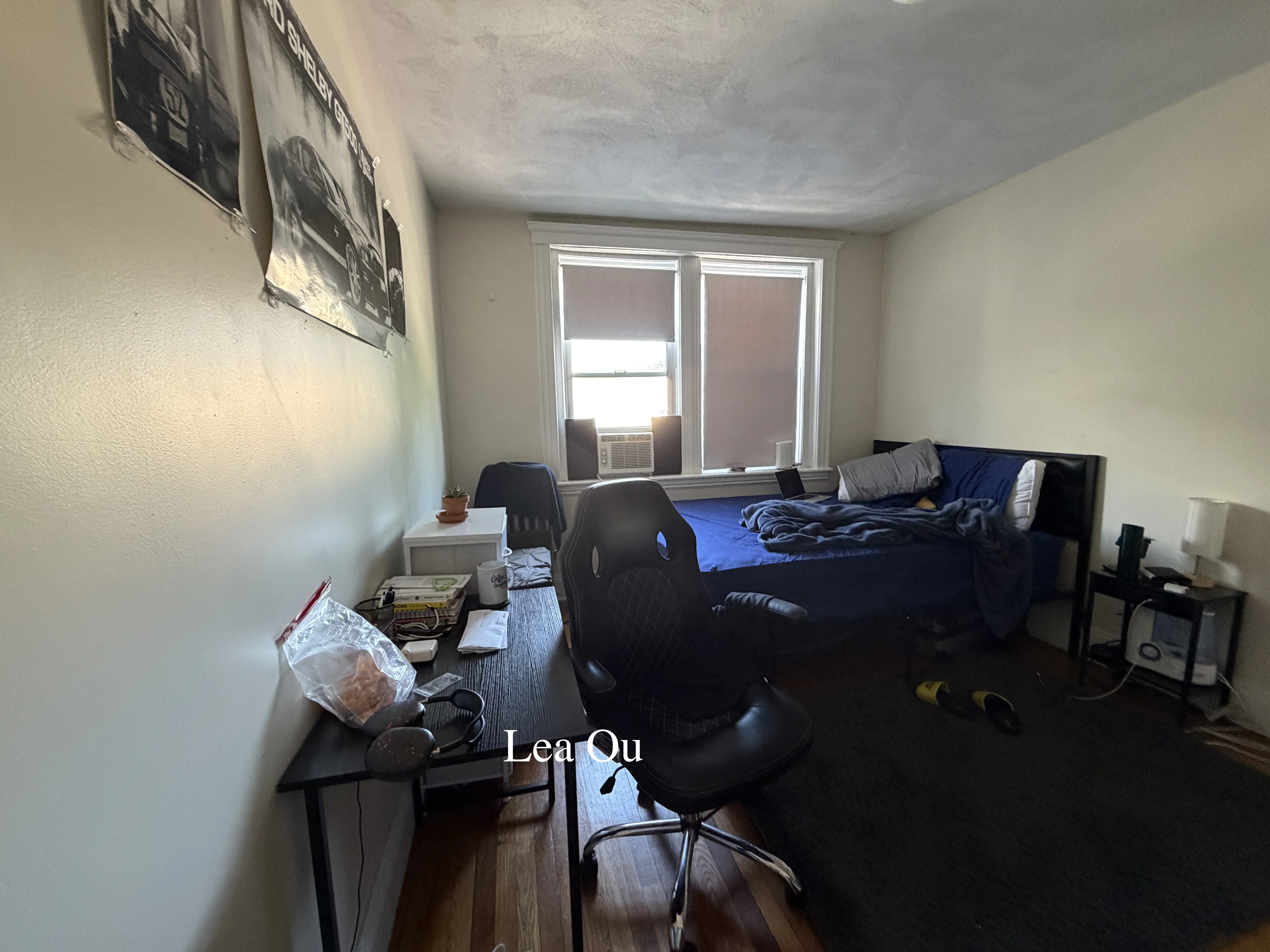 116 Washington St, Brighton