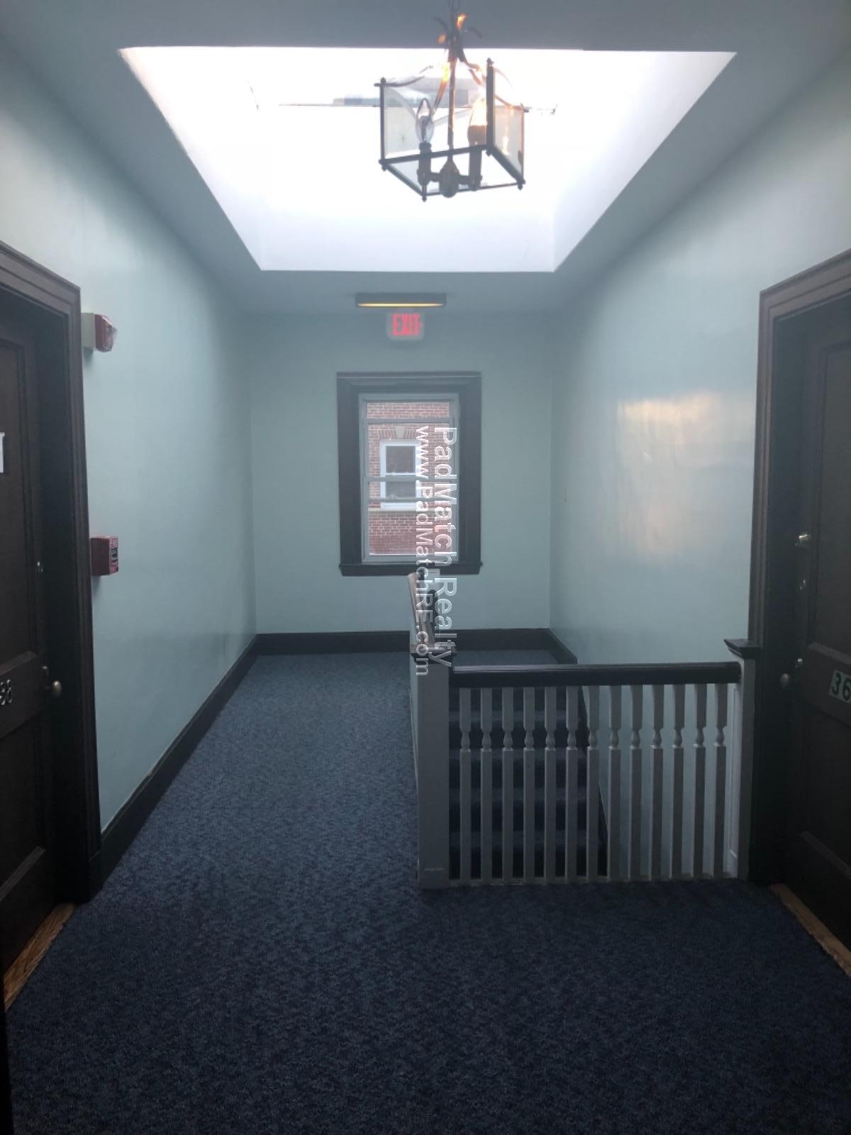 163 Summer St, Spring Hill