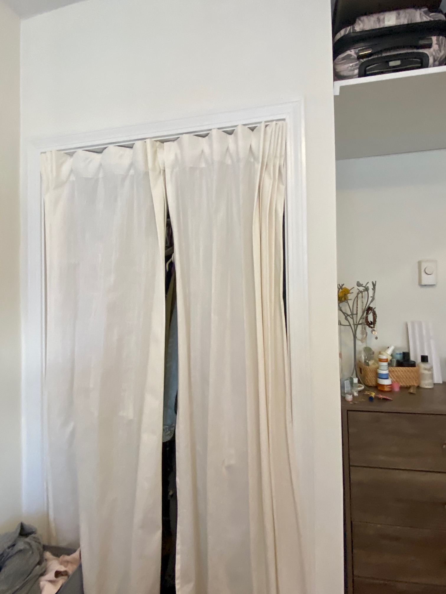 6 Cleveland Pl, North End