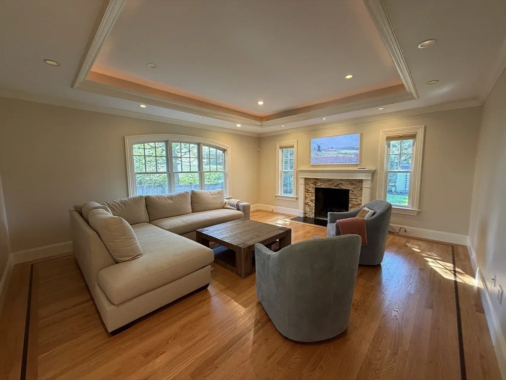 65 Denton Rd, Wellesley Hills