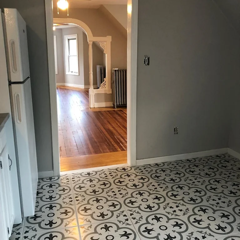 44-46 Benefit St, Attleboro