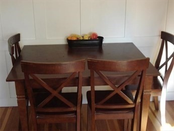 11 Churchill Ave, Arlington