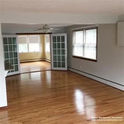 41 Loomis St, Cambridge Highlands