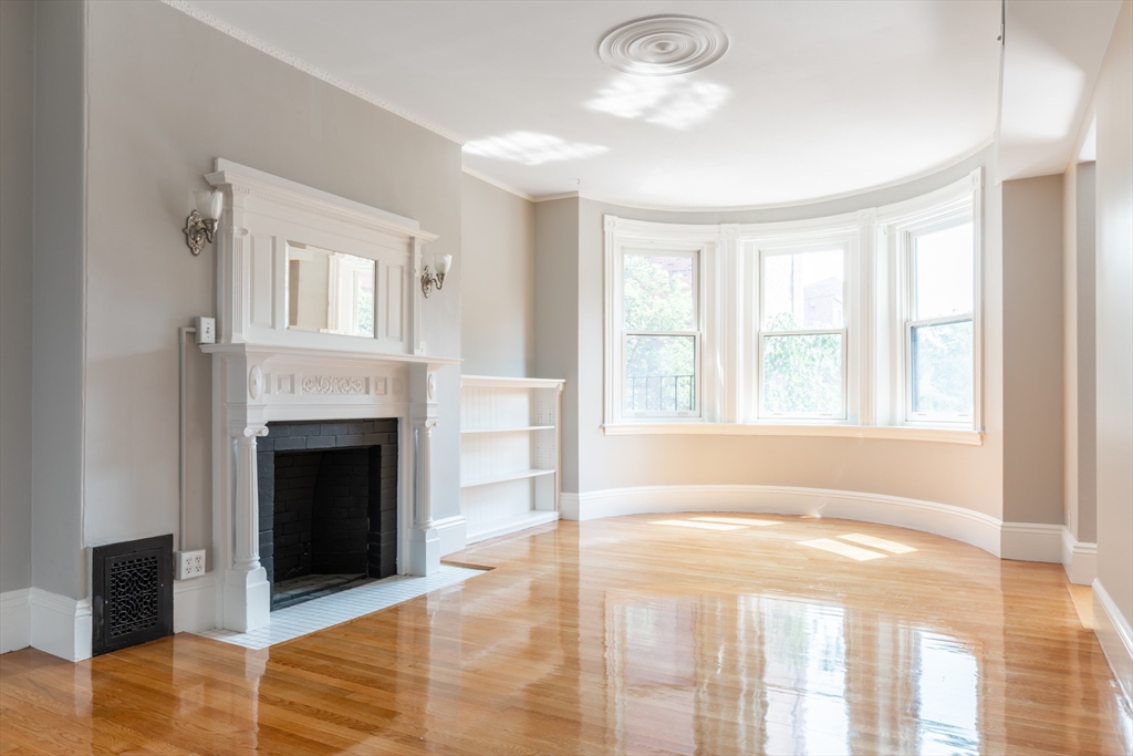 81 St Botolph St, South End