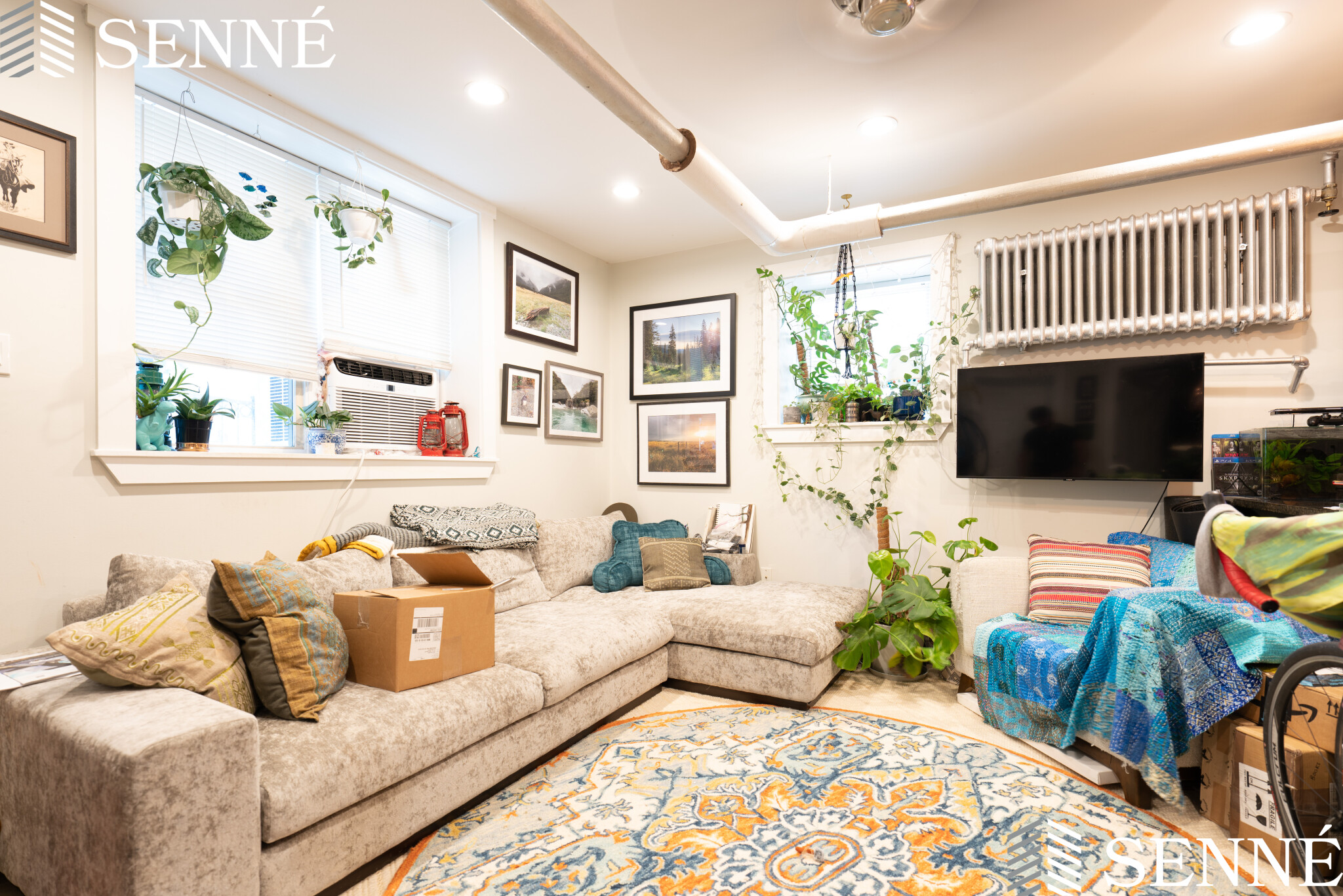 475 Broadway, South Medford