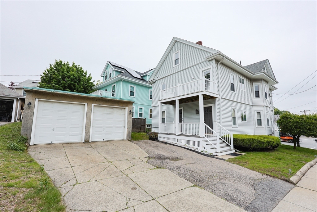 294 Belmont St, Watertown