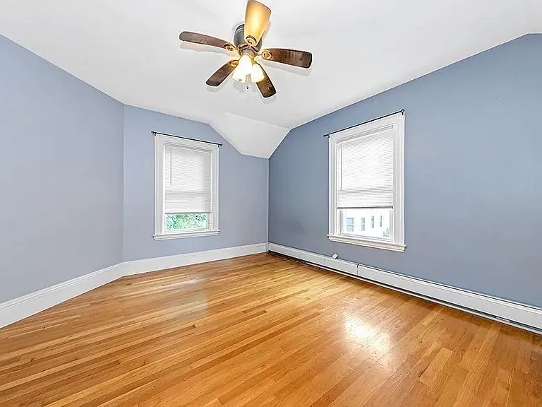 4 bed, 1.5 bath apartment for rent at 14 Eldora St Unit 14, Mission Hill — photo 12 of 17