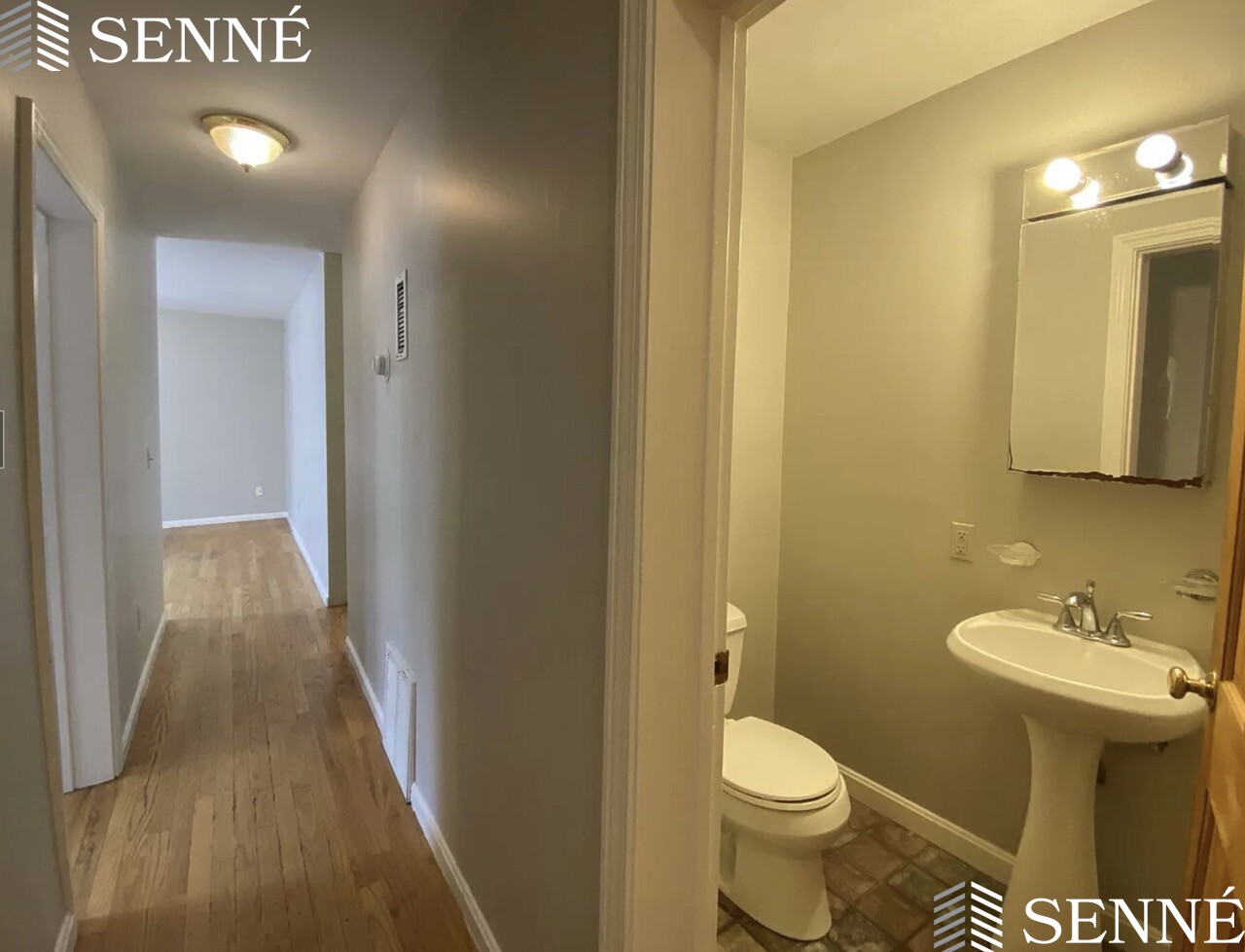 344 Putnam Ave, Riverside