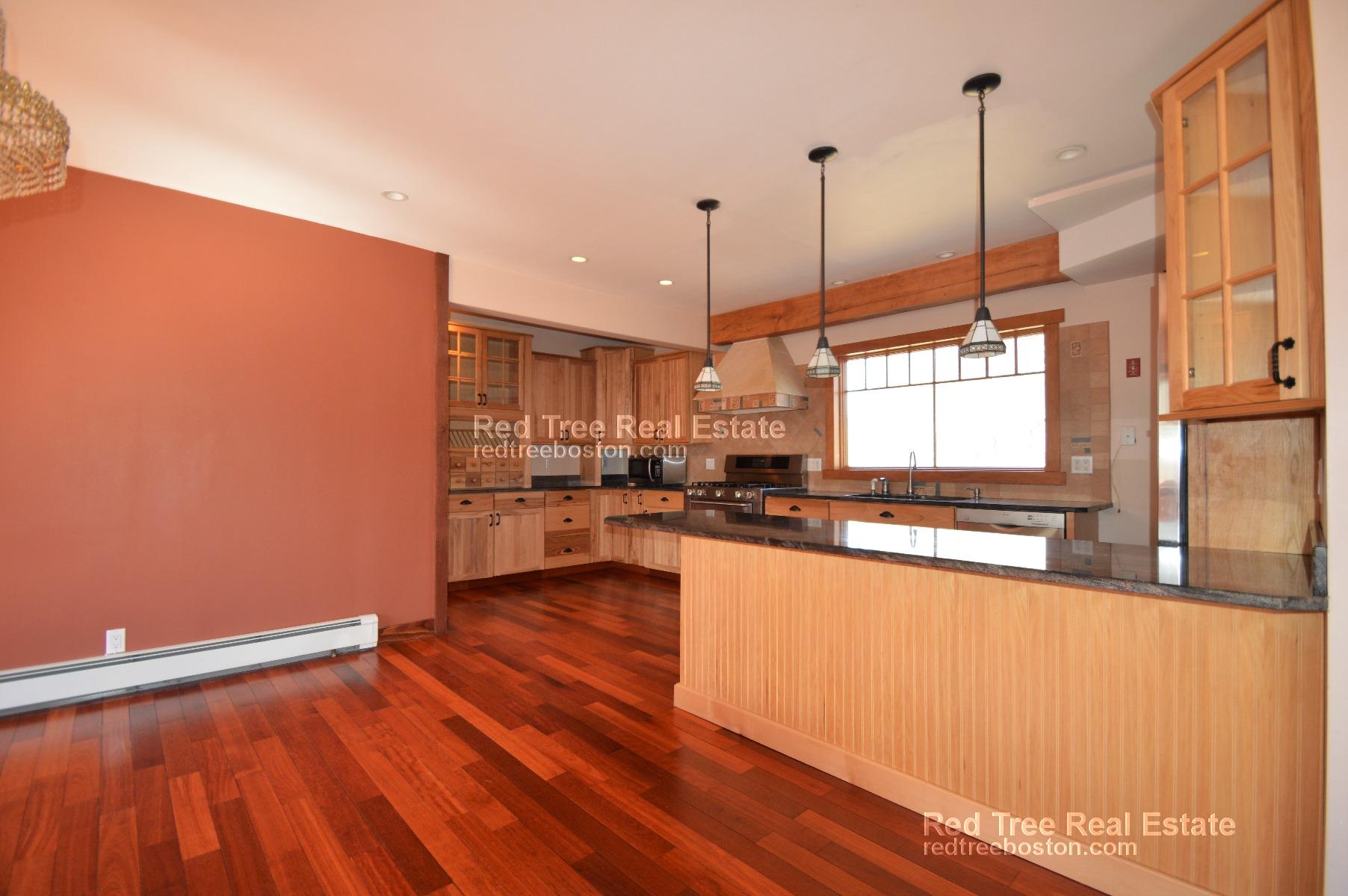 64 Ballardvale St, Wilmington