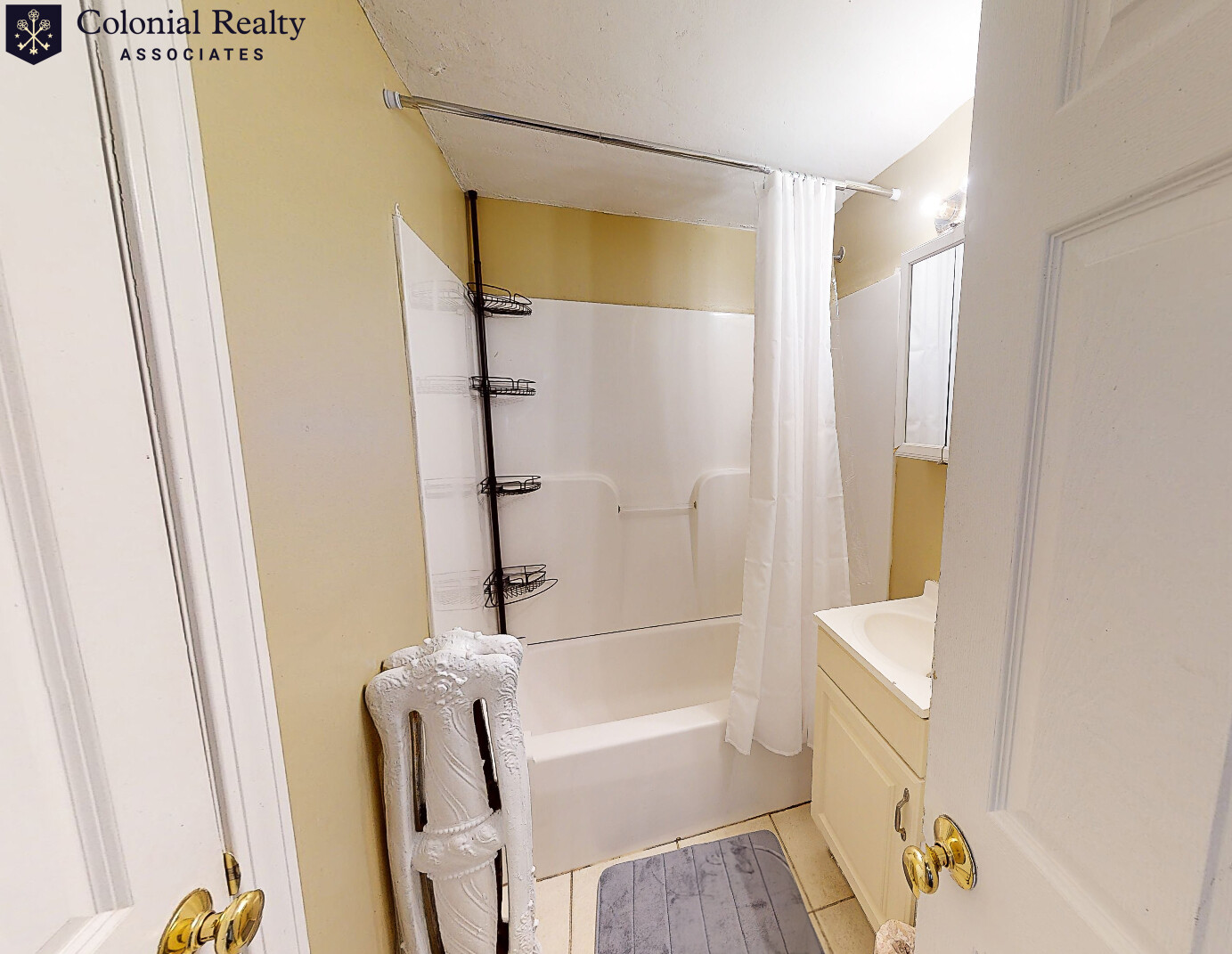 4 Haskell St, Allston