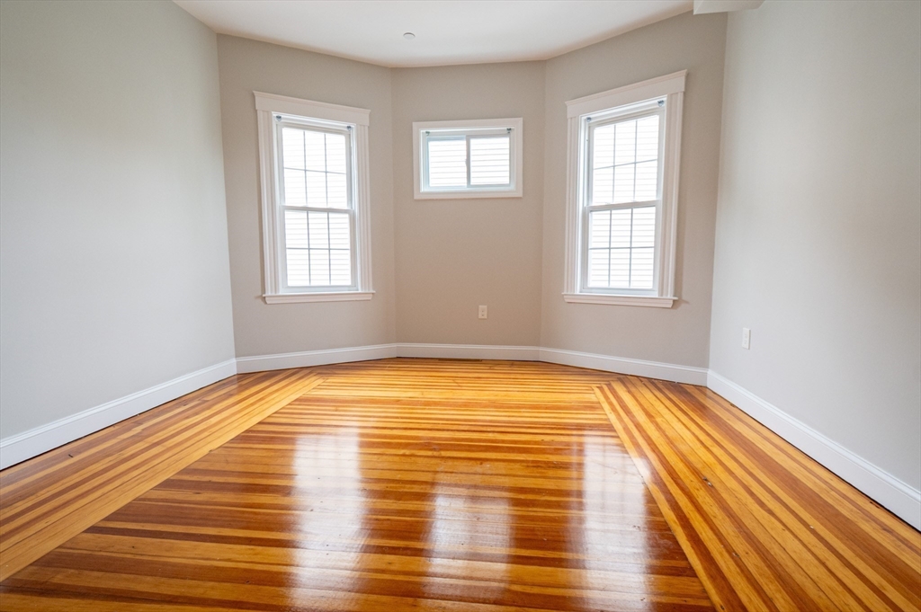 110 Fuller St, Dorchester