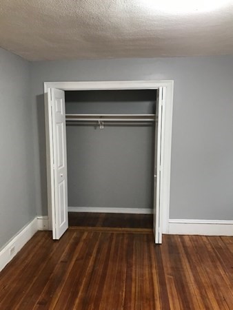 41 Fellsway East, Malden