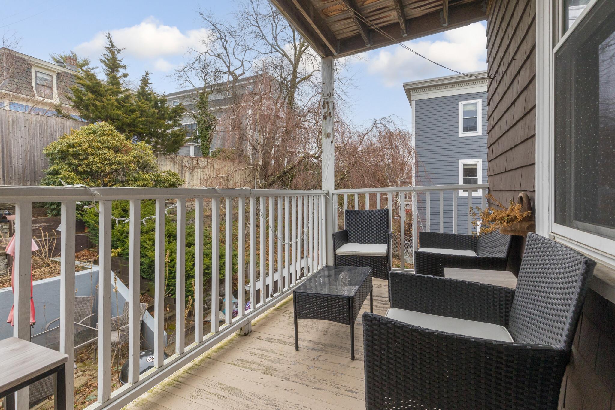 19 Marshall St, Winter Hill