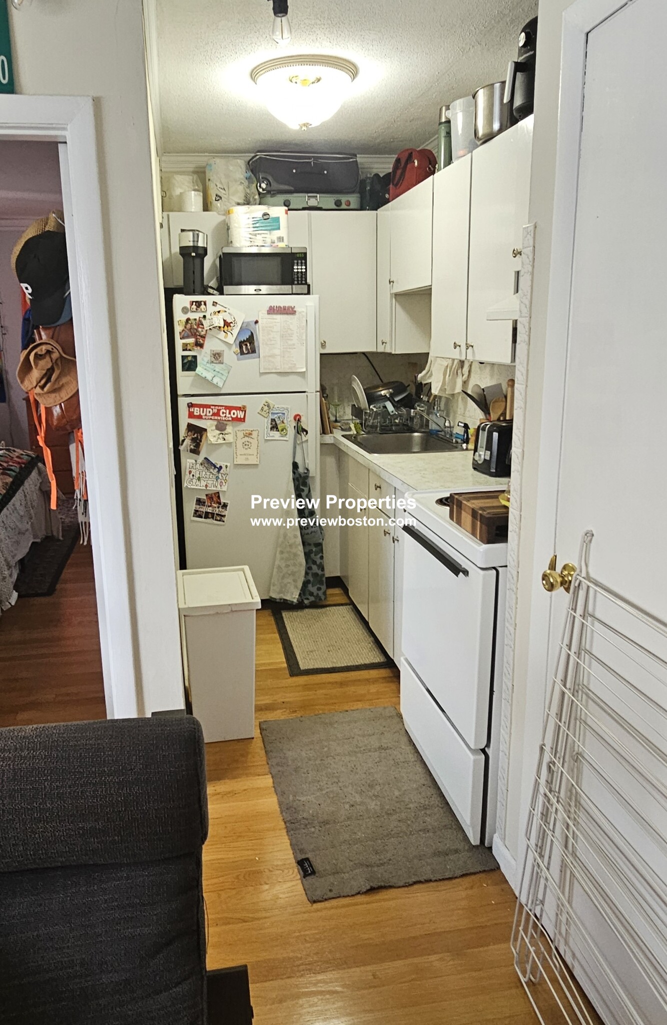 200 Kelton St, Allston