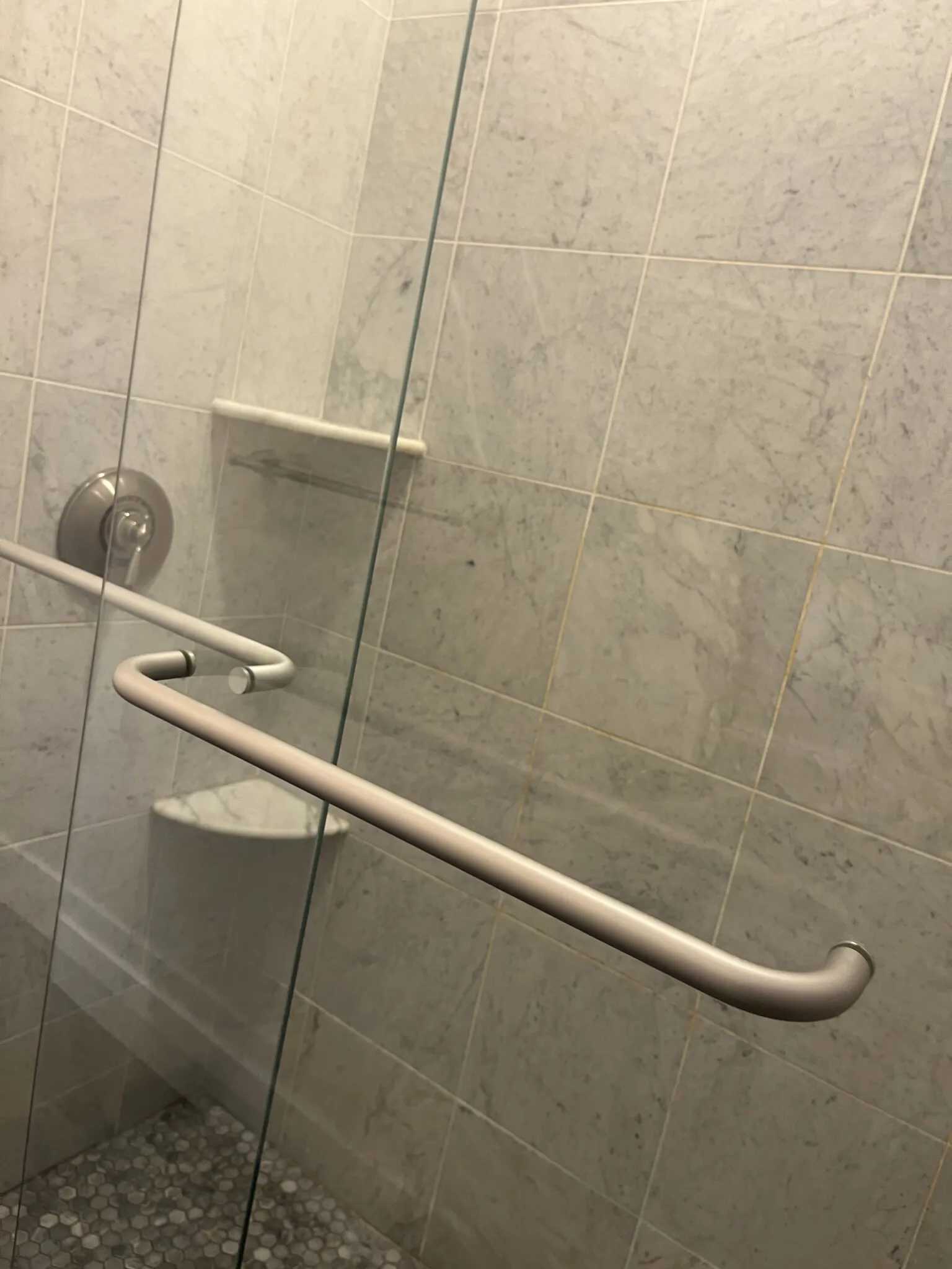 11 Peterborough St, Fenway