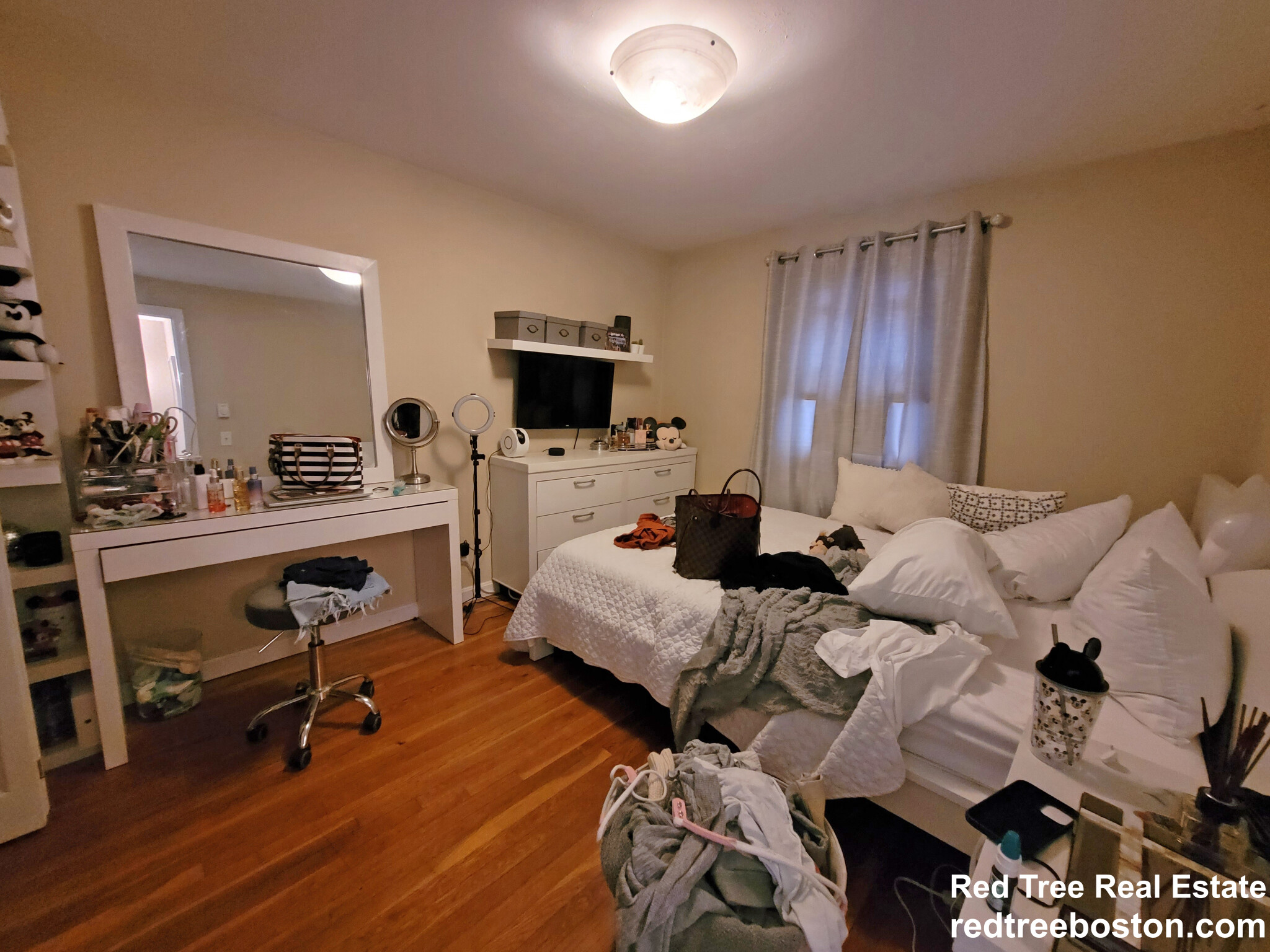 5 Hardwick Ter, Brighton