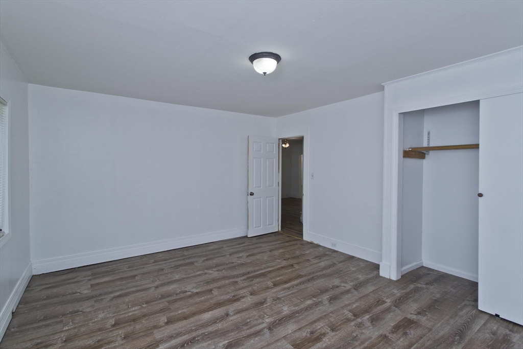 18 Bates St, Westfield