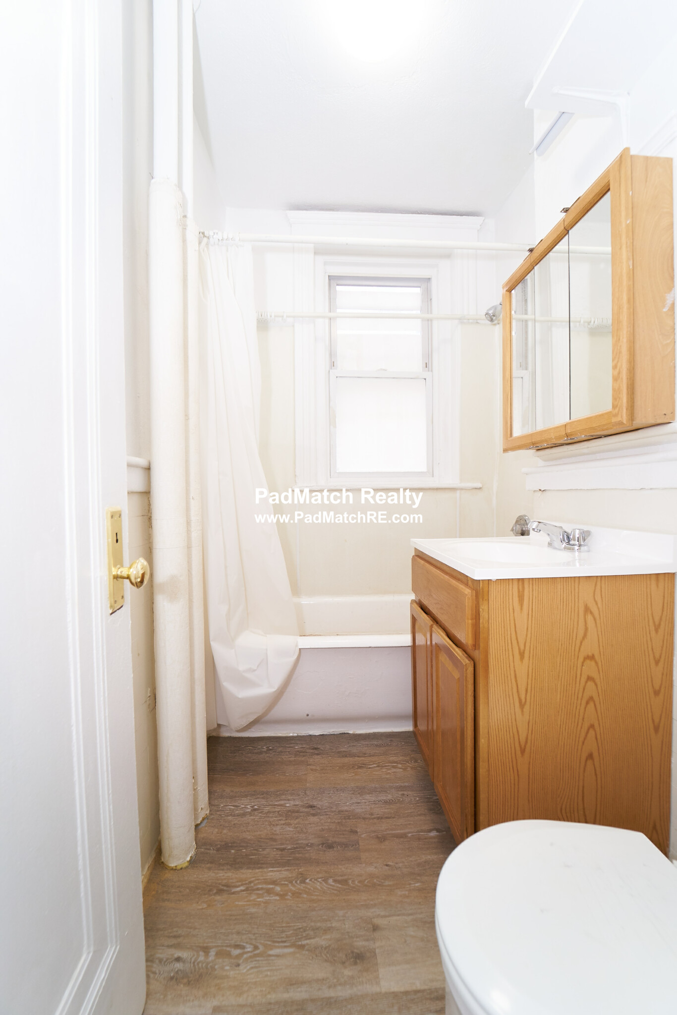 1191 Boylston St, Fenway