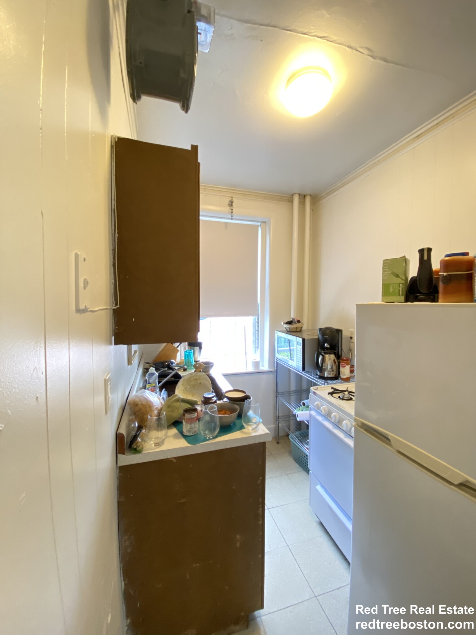 109 Brainerd Rd, Allston