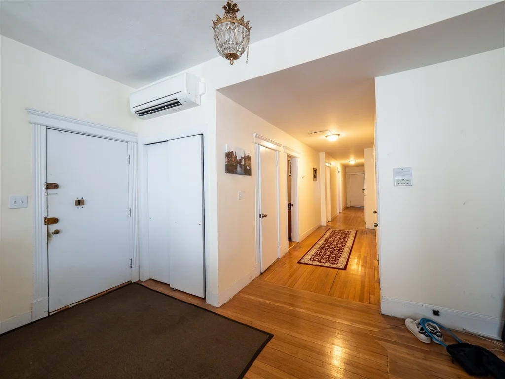 481 Boylston St, Chestnut Hill