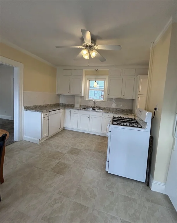 23 Converse St, Wakefield