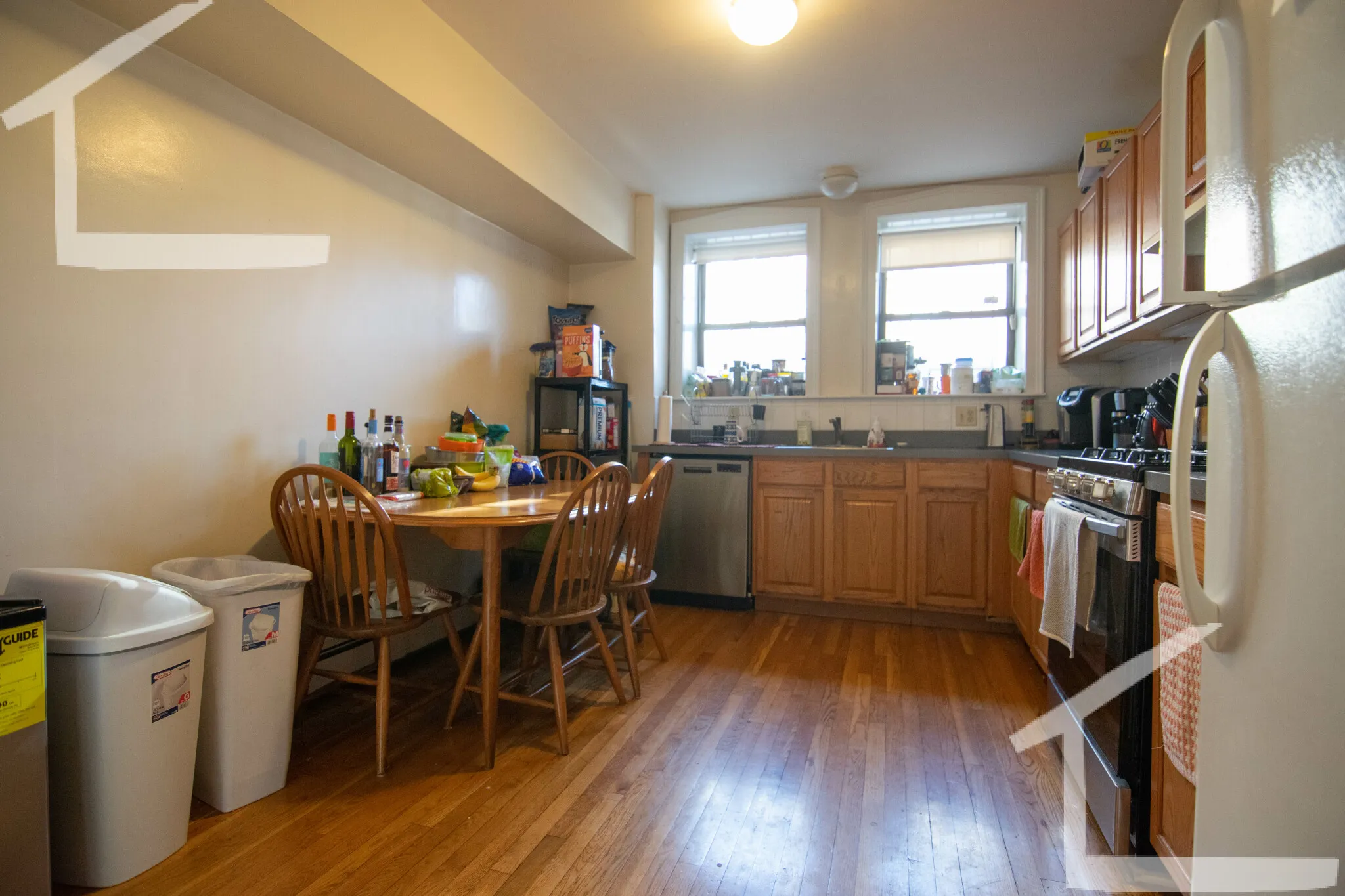 23 Glenville Ave, Allston