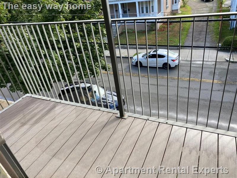 134 Summer St, Malden Center