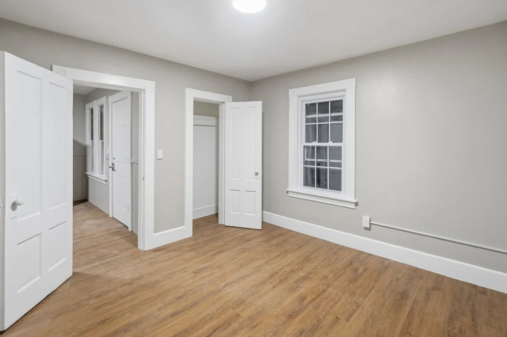 44 Pratt St, Fitchburg