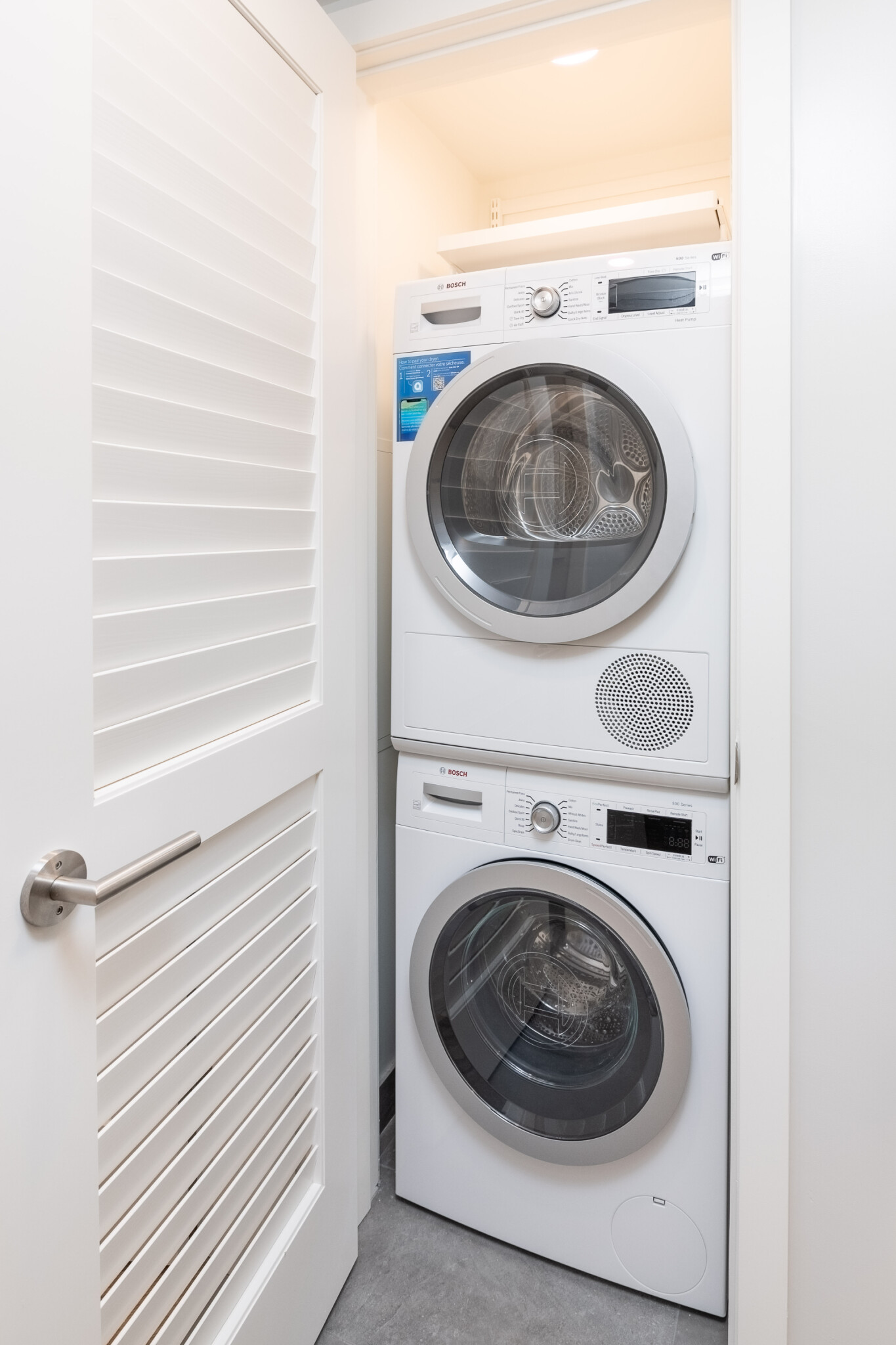 12 Commonwealth Ave, Back Bay