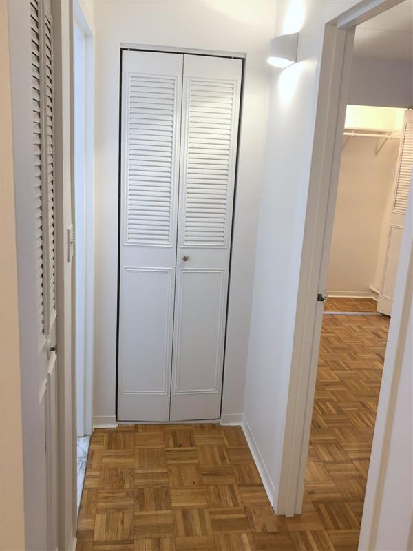 284 Harvard St, Mid-Cambridge