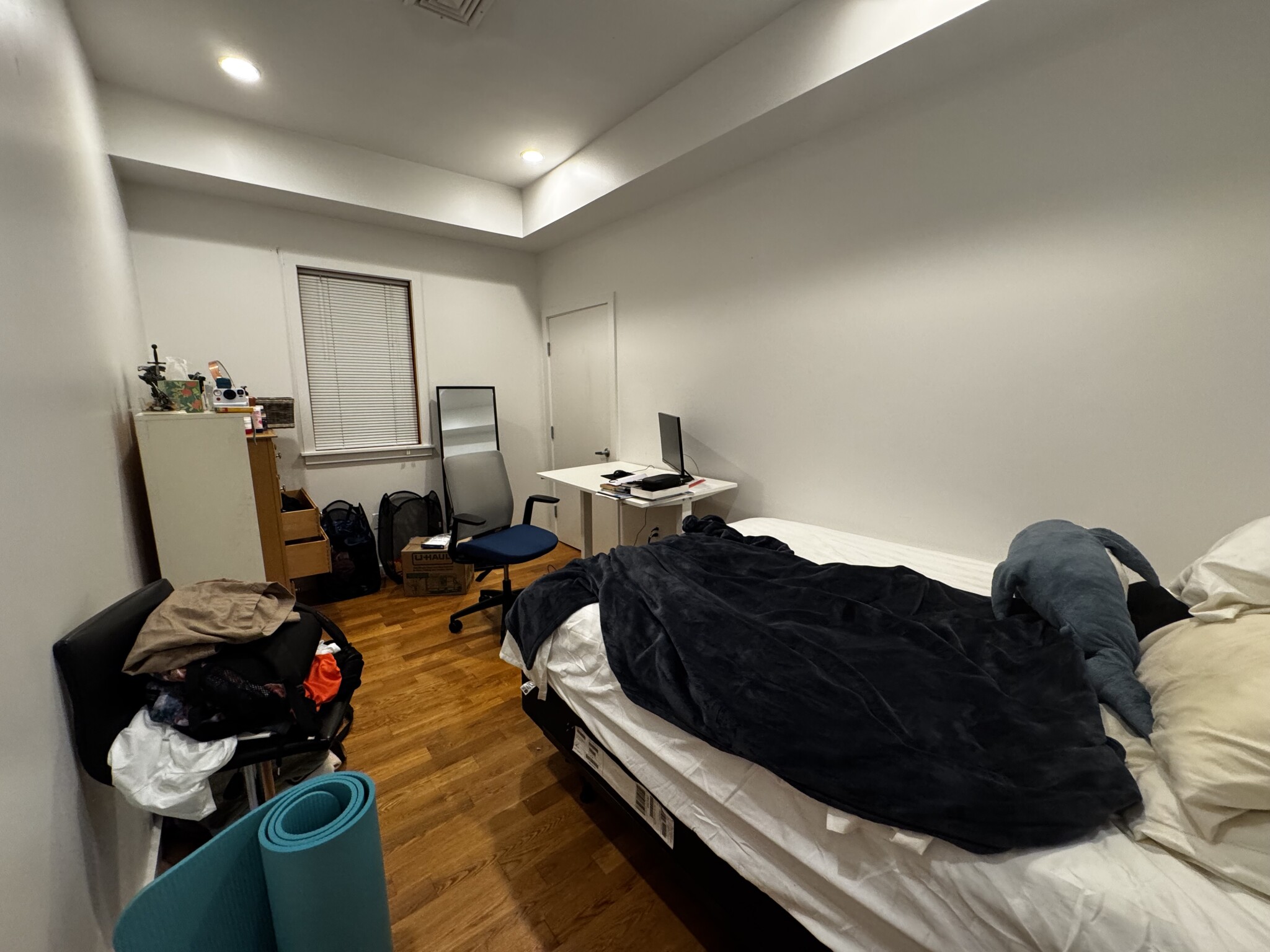 2 Beech St, North Cambridge