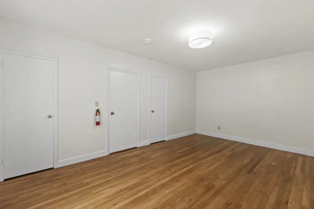 38-40 Cedar St, Worcester