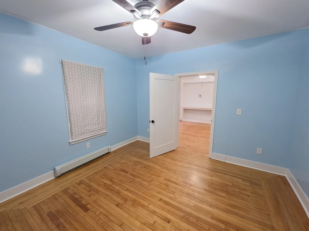 32 Bellevue St, Lowell